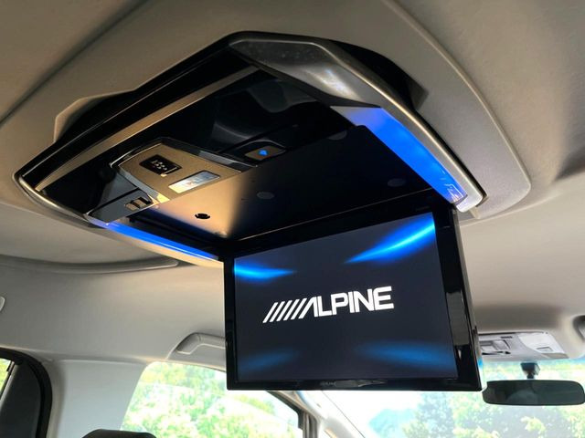 �y�t���b�v�_�E�����j�^�[�z���ʃ��j�^�[�Ō�Ȃł��G���^�������y���݂��������܂��B�����Ȃ��q�l�ɂ���l�C�̑����ł���