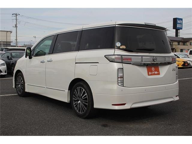 同業者様への販売はお断りさせていただきます。 車検無し車両の場合は、車検を取得したお支払い総額で表示しております。