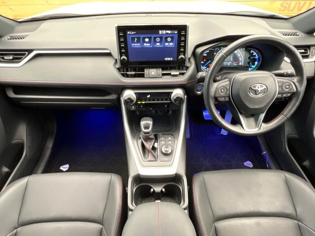 �O���[�v���݌ɐ���30,000��!!�S���̌n��X���烁�[�J�[�E�Ԏ��킸���Љ�o����̂ŁA���Ȃ��Ƀs�b�^���̂��Ԃ�������͂��ł���܂��͂��₢���킹��������