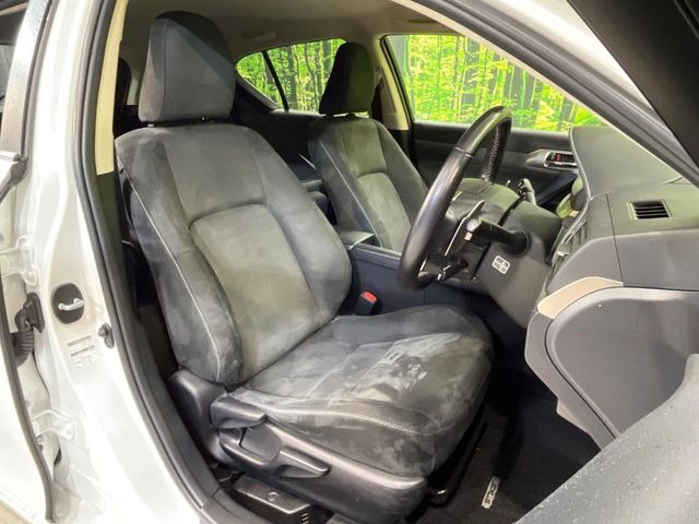 �^�]�ȃV�[�g���͎g�p�������Ȃ��A�ǍD�ȏ�ԂƂȂ��Ă��܂��B���J�Ɏg���Ă������Ƃ��悭�킩��܂��ˁB