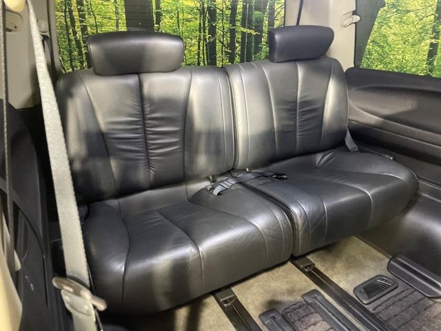 3��ڃV�[�g�͂�������ԗǍD����l�ł��������ƍ����Ē����܂��̂ŁA��l���ł̂��o���������N���N�ł��􂲉Ƒ��ŁA�C�̒m�ꂽ���ԂŁA�h���C�u�ɍs���̂��y���݂ł��ˁ�