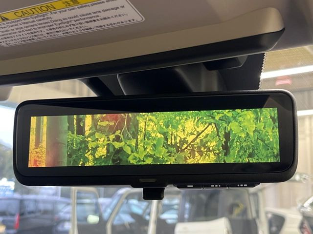 �y�X�}�[�g�����r���[�~���[�z��Ȃ̑傫�ȉו��⓯��҂Ō�����m�F���Â炢���ł����S!�J�������B�e�����ԗ�����̉f�������[���~���[���ɕ\���B�N���A�Ȏ��E�ŏ󋵂̊m�F���\�ł�!