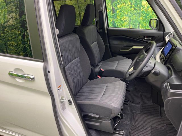 �^�]�ȃV�[�g���͎g�p�������Ȃ��A�ǍD�ȏ�ԂƂȂ��Ă��܂��B���J�Ɏg���Ă������Ƃ��悭�킩��܂��ˁB