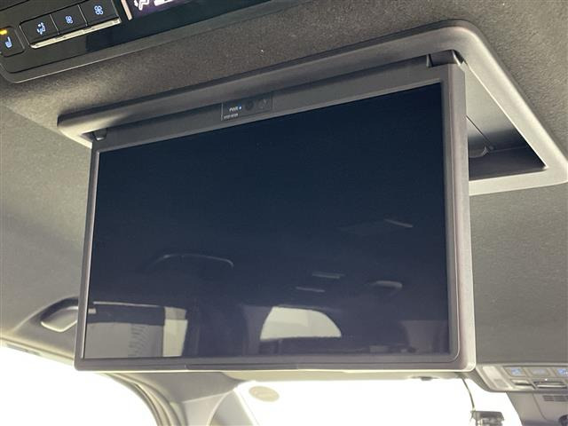 ヴォクシー2.0 S-Z