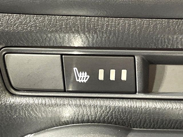 �y�V�[�g�q�[�^�[�z�������ɏd�󂷂�V�[�g�q�[�^�[!�G�A�R����葁�����܂��Ă����̂Ŋ�����̐l�����S�ł��ˁ�G�A�R���̉����͊������邩����A�Ƃ������ɂ����������߂ł��B