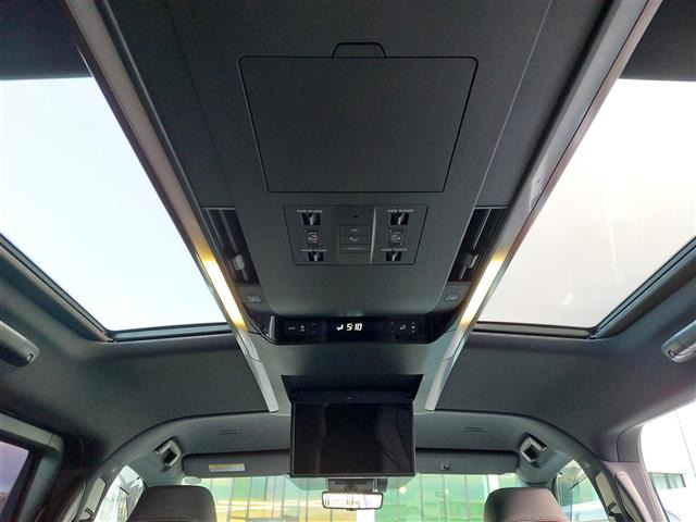 アルファードハイブリッド 2.5 Z