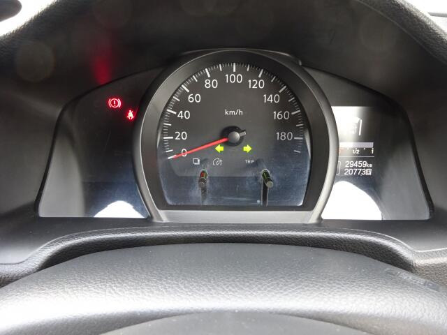 ���F���̗ǂ��v��p�l���ł��B��ڂŗ~��������F���ł��܂��ˁB