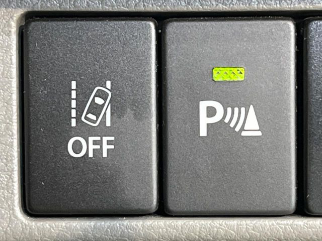 �y�Ԑ���E�x��z���H��̔�(��)����F�����A�Ӑ}�������s���̎Ԑ�����͂ݏo�������ɂȂ������A���[�^�[���̌x�����ƃu�U�[�Œ��ӊ��N���Ă������S�E���S�@�\�ł���