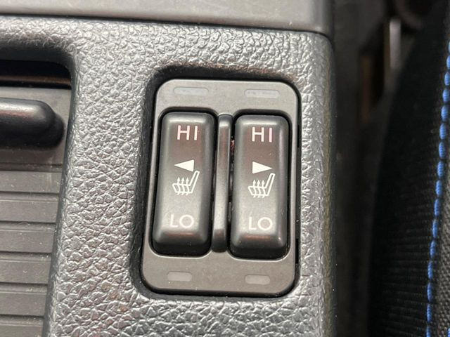 �y�V�[�g�q�[�^�[�z�������ɏd�󂷂�V�[�g�q�[�^�[!�G�A�R����葁�����܂��Ă����̂Ŋ�����̐l�����S�ł��ˁ�G�A�R���̉����͊������邩����A�Ƃ������ɂ����������߂ł��B