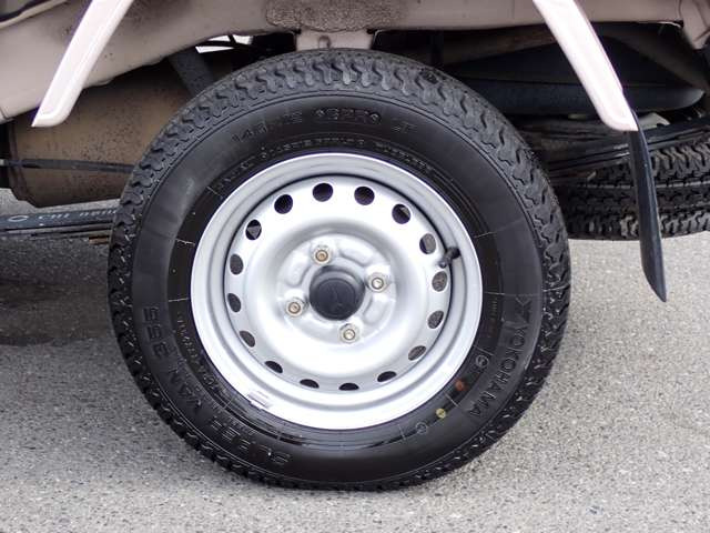 .TEREXS�G���W���������{�H�\ �G���W���𕜊�������񕪉����I�[�o�[�z�[�� ���X�|���X���ǂ��Ȃ�A�R���Ïl������A�A�C�h�����O���� https://www.terexs.net/ �Ō��� �S���ł��{�H�\�X���Ȃ��ł�