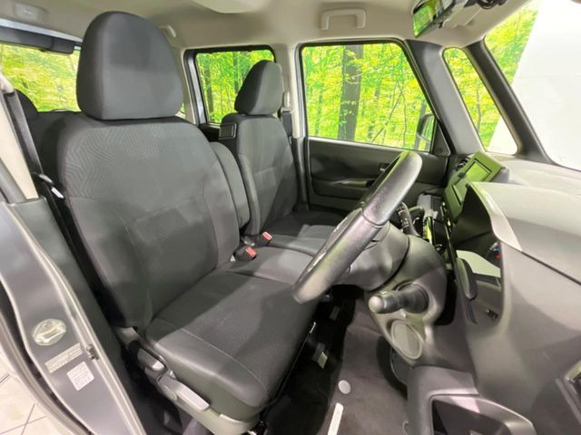 �^�]�ȃV�[�g���͎g�p�������Ȃ��A�ǍD�ȏ�ԂƂȂ��Ă��܂��B���J�Ɏg���Ă������Ƃ��悭�킩��܂��ˁB