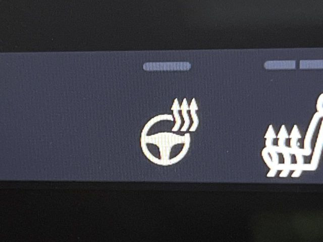 �y�X�e�A�����O�q�[�^�[�z�~��ɗ₽���Ȃ�₷���v�����X�e�A�����O���A�X�C�b�`��őf�����K����!�G�A�R�������������܂��Ă����̂ŁA�������̉^�]�����K�ɂȂ�܂��ˁ�