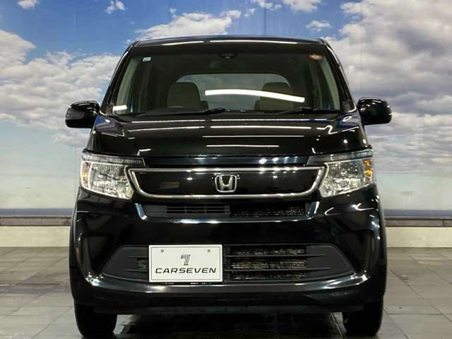 �y���蔃������!�z�J�[�Z�u������X!&ldquo;7&rdquo;�̉��F���Ŕ��ڈ�!���X�ł͑S�Ԏx�����z��\�����Ă���A�w���̍ۂɕK�v�ȋ��z�̖ڈ����ȒP�ɂ킩��܂�!�N���}�I�т͎x�����z�Ŕ�ׂĂ�������!