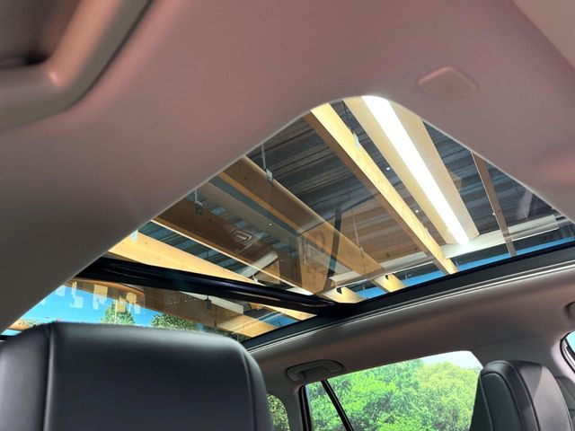 �y��^�T�����[�t�z�ԓ��̉��������C�ɏオ���^�̃p�m���}���[�t!�G�߂��킸�J���I�ŉ��K�ȃh���C�u�����y���݂��������܂��B���ʗʂ����Ȃ��󏭉��l�̍����l�C�̑����ł���