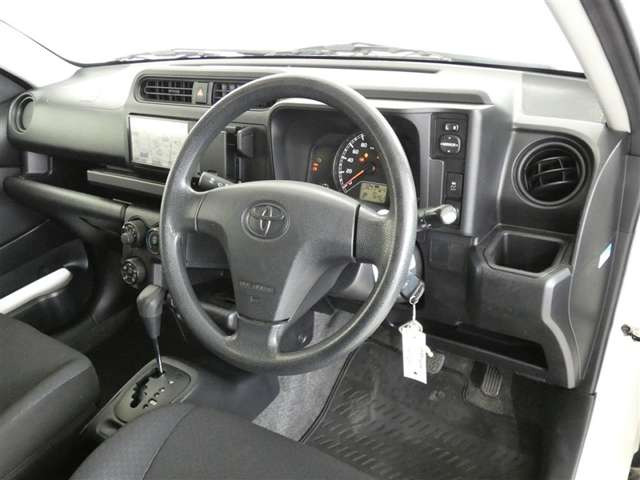 サクシードバン1.5 UL