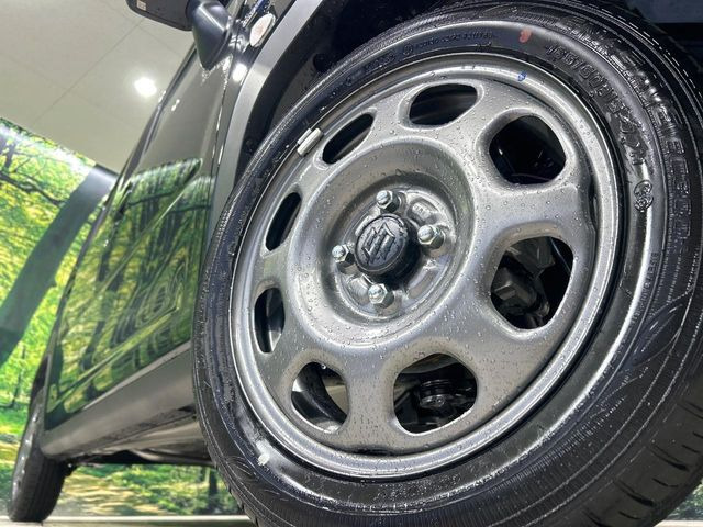 �y����15�C���`�X�`�[���z�C�[���z�l�N�X�e�[�W�ł́w�ЊO�A���~�z�C�[���x���D�]������!�L���u�����h���炨�l�ł��ȃA���~�܂ŕ��L������Ēv���܂���X�^�b�h���X�^�C������舵���Ă���܂��̂ł��C��������!