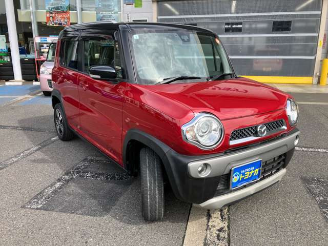 ���ЍH��̃��J�j�b�N�ɂ��Ԍ��������s���s�Ǖ��i�͂��ׂČ��������������܂�!�ǉ������͒����܂���!�Ԍ����󂯂Ĕ[��!���S���ď���Ē����܂�!