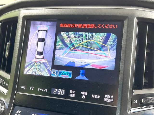 �y�p�m���~�b�N�r���[���j�^�[�z��p�̃J�����ɂ��A�ォ�猩���낵���悤�Ȏ��_��360�x�N���}�̎��͂��m�F���邱�Ƃ��ł��܂������p�������m�F���₷���A�����ꏊ�ł̐؂�Ԃ��⒓�Ԃ��X���[�Y�ɍs���܂��B