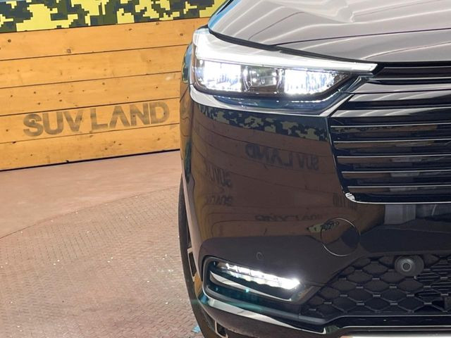 �yLED�w�b�h���C�g�z���V����ԑ��s�����ǍD�Ȏ��E���m�ۂ����S���ĉ^�]�ł��鍂�P�xLED�w�b�h���C�g�𑕔�!�_�����x�������A����d�͂��}�����Ă��܂��B