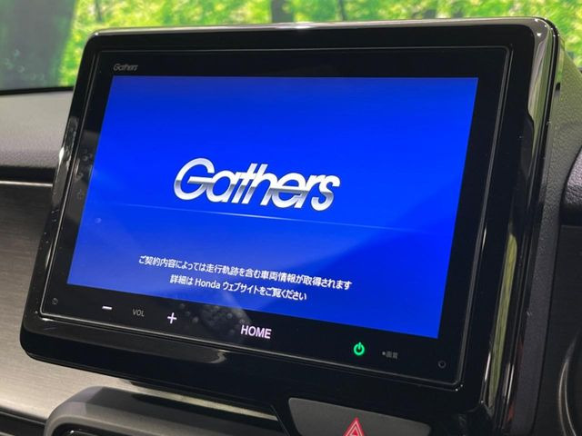 �y8�C���`�f�B�X�v���C�I�[�f�B�I�z�������̃X�}�z��MP3�v���C���[�Ƃ̖����ڑ��ŉ��y�Đ����\!�R�[�h�Ōq���킸��킵���������A��y�ɂ��C�ɓ���̉��y���y���߂܂��B