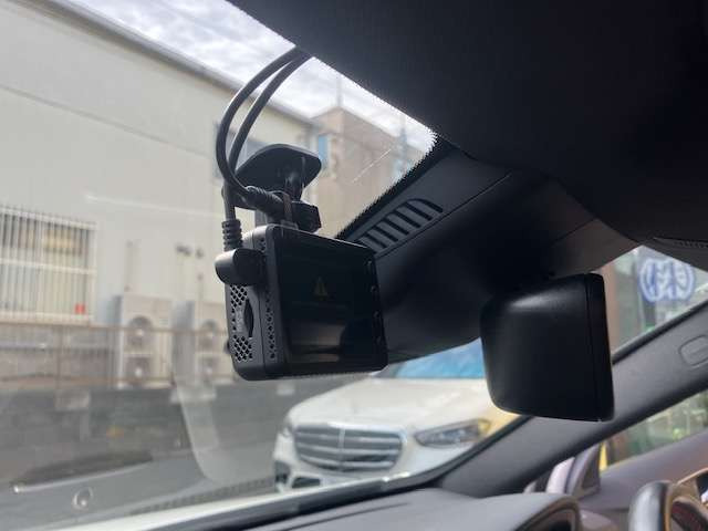 F/R�h���C�u���R�[�_�[�EETC�Ȃ�!!