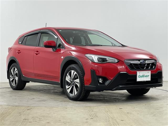 インプレッサG41.6 i-L アイサイト