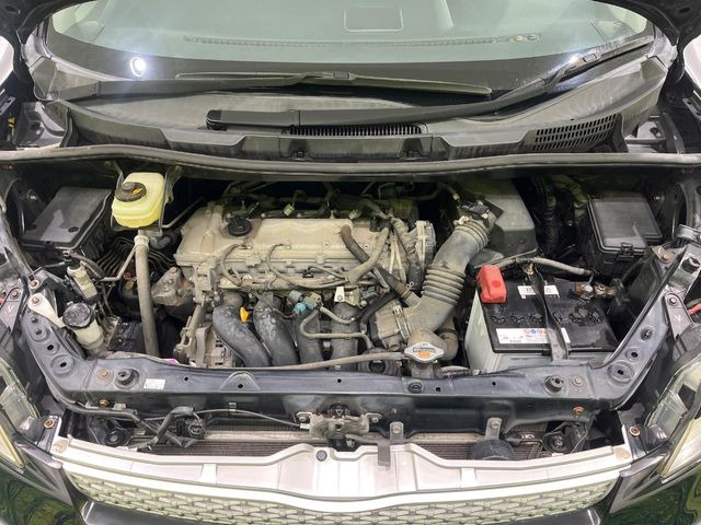 �e�؁E���J�Ȑ�僁�J�j�b�N�X�^�b�t������!�E�Ԍ��E�_�������E���̓��̏C���ȂǃA�t�^�[�T�[�r�X�����S�B���Ԃ̃J�X�^�}�C�Y���l�N�X�e�[�W�̃T�[�r�X�X�^�b�t�܂ł����k��������!