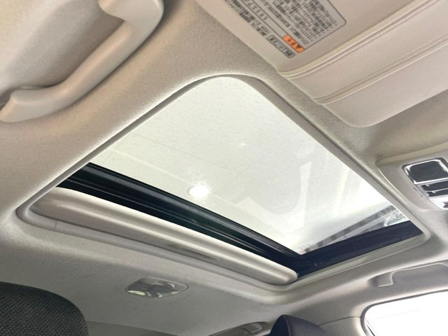 �y�T�����[�t�z�J���������Ղ�̊󏭑����A�T�����[�t����������Ă��܂�!�ԓ��ɖ�����������ꂽ��i�F���y���ވȊO�ɂ��A�ԓ��̋�C���ȒP�Ɋ��C�ł��ĉ��K�ł�!