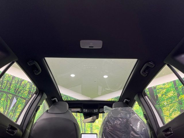 �y�p�m���}���[�t�z��^�̃K���X���[�t���ڂŎԓ��̉��������C�ɃA�b�v!�J���I�ȃh���C�u�����y���݂��������܂��B