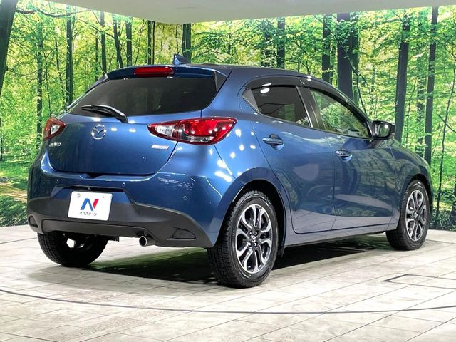 ���S���̃l�N�X�e�[�W���炨���񂹂��\��!�����̓X�܂ɓW�����Ă���N���}���C�ɂȂ�ꍇ���A�Ŋ��̓X�܂ł��������������Ƃ��\�ł�!���񎄂����ɗv�]������������������!���ʓr��p