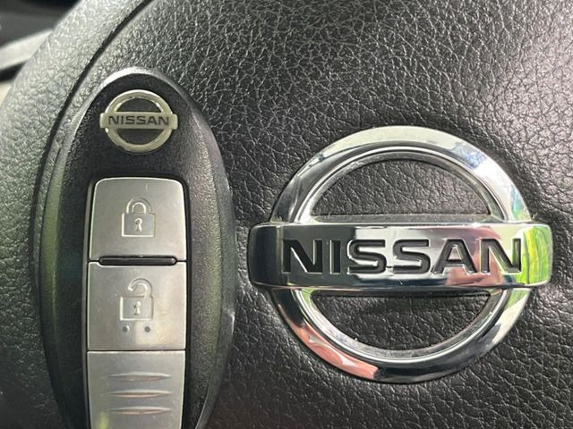 �y�C���e���W�F���g�L�[�z�J�o����|�P�b�g�ɓ��ꂽ�܂܂ł��h�A�̎{���E�������\�ȃX�}�[�g�L�[�𑕔��B�G���W���̃I���E�I�t�����J�M�����o���K�v����������Ƃ��Ă��֗��ł���