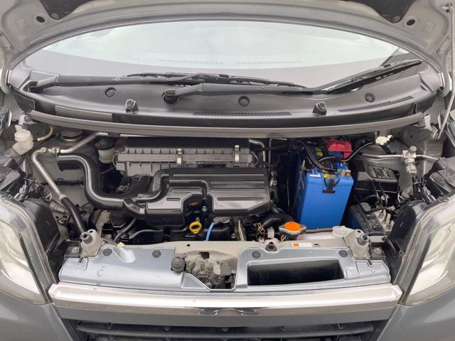 �e�؁E���J�Ȑ�僁�J�j�b�N�X�^�b�t������!�E�Ԍ��E�_�������E���̓��̏C���ȂǃA�t�^�[�T�[�r�X�����S�B���Ԃ̃J�X�^�}�C�Y���l�N�X�e�[�W�̃T�[�r�X�X�^�b�t�܂ł����k��������!