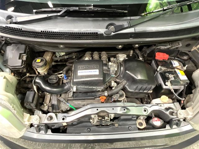 �e�؁E���J�Ȑ�僁�J�j�b�N�X�^�b�t������!�E�Ԍ��E�_�������E���̓��̏C���ȂǃA�t�^�[�T�[�r�X�����S�B���Ԃ̃J�X�^�}�C�Y���l�N�X�e�[�W�̃T�[�r�X�X�^�b�t�܂ł����k��������!