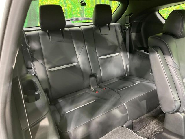 3��ڃV�[�g�͂�������ԗǍD����l�ł��������ƍ����Ē����܂��̂ŁA��l���ł̂��o���������N���N�ł��􂲉Ƒ��ŁA�C�̒m�ꂽ���ԂŁA�h���C�u�ɍs���̂��y���݂ł��ˁ�