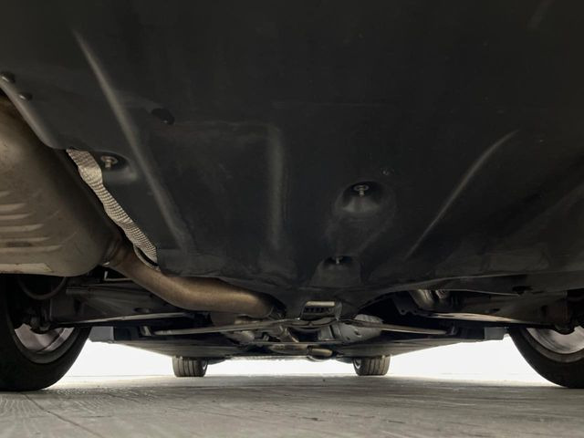 �����[�����͓d�b�ł̂��₢���킹�����ł��劽�}�ł��B�����E��Ԃ̊m�F�⃁���e�i���X�ɂ��ĂȂǁA���C�y�ɂ��₢���킹���������B