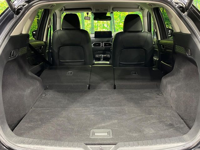 �y�p���[�o�b�N�h�A�z�X�}�[�g�L�[��^�]�Ȃ̃{�^�������������Ń��A�Q�[�g�������ŊJ���܂�!�ו��������Ă��鎞��A�����ʒu�ɂ���o�b�N�h�A��߂�ۂɕ֗��ȋ@�\�ł���