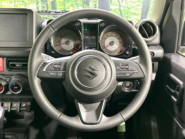 �X�e�A�����O���g�p�������Ȃ��A���ꂢ�ȏ�ԂƂȂ��Ă���܂���