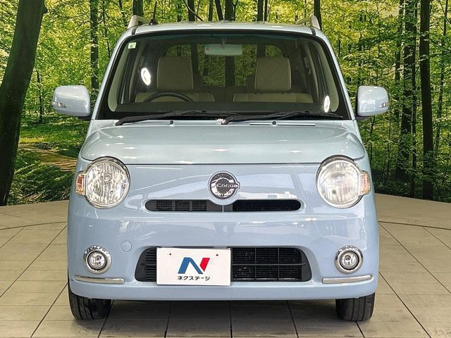 ���Ђł́A�S�ԁw�C�����Ȃ��x�̂��Ԃ̂ݎ�舵���Ă���܂��B��C�o�C���[�ɂ�錵�I�����d����̌�A���Ɍ�̎ԗ��`�F�b�N���s���A�l�N�X�e�[�W���F�肵�����i���Ȓ��ÎԂ����񋟂��Ă���܂��B