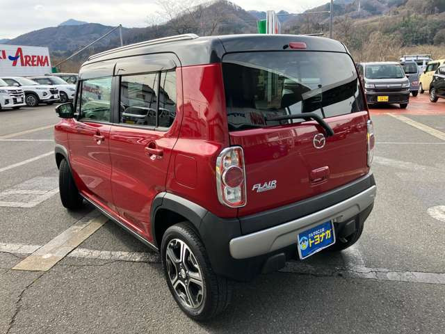 ���x�����z�\�����e��!�I�т₷���Ƒ�D�]���[�Ԑ�����p�E�Ԍ�������p�E�����ӕی����o�ߑ����z�͒����܂���!����p�̓�����!���������͂ł�!