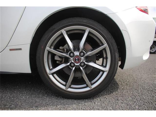 ���Ǝҗl�ւ̔̔��͂��f�肳���Ă��������܂��B�Ԍ������ԗ��̏ꍇ�́A�Ԍ����擾�������x�������z�ŕ\�����Ă���܂��B