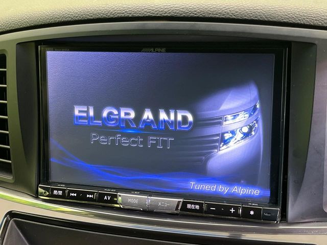 �y�i�r�Q�[�V�����z�ړI�n�܂ł�������ē����Ă����g���₷���i�r�BBluetooth�ڑ�����΂������̃X�}�z��MP3�v���C���[�̉��y���Đ��\!�����̉^�]������Ɋy�����Ȃ�܂�!!