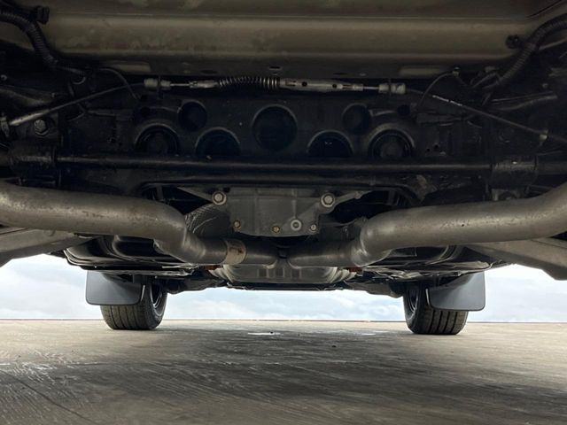 �����[�����͓d�b�ł̂��₢���킹�����ł��劽�}�ł��B�����E��Ԃ̊m�F�⃁���e�i���X�ɂ��ĂȂǁA���C�y�ɂ��₢���킹���������B