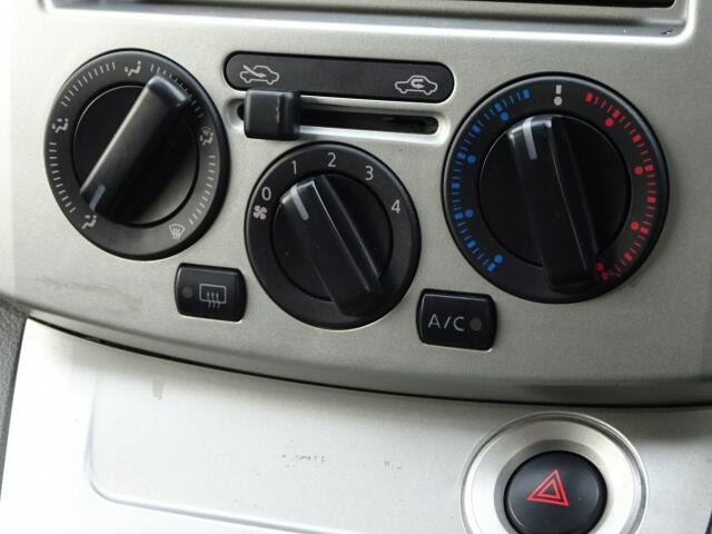 ���삵�₷���A�_�C�������}�j���A���G�A�R���ł��B