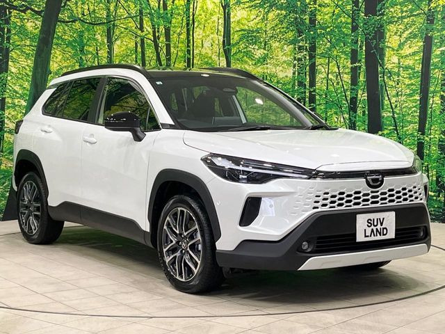 �������x�̃K���X�疌�ŝ����͂������A�㎿�ȃc���E����������B���O����_���J�����؂Ȉ��Ԃ�ی삵�A�F�����E�򉻂�h�~�B�u�e�X�v���b�V���R�[�g�v�A�u�e�v���~�b�T�R�[�g�v���炨�I�т��������܂��B