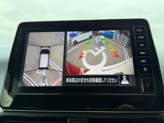 デイズハイウェイスターX