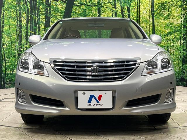 ���Ђł́A�S�ԁw�C�����Ȃ��x�̂��Ԃ̂ݎ�舵���Ă���܂��B��C�o�C���[�ɂ�錵�I�����d����̌�A���Ɍ�̎ԗ��`�F�b�N���s���A�l�N�X�e�[�W���F�肵�����i���Ȓ��ÎԂ����񋟂��Ă���܂��B