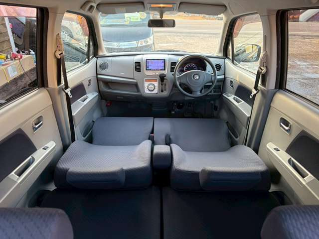 �����d�b�ł̂��₢���킹�͖����d�b�y0078-6003-685042�z�������p����������