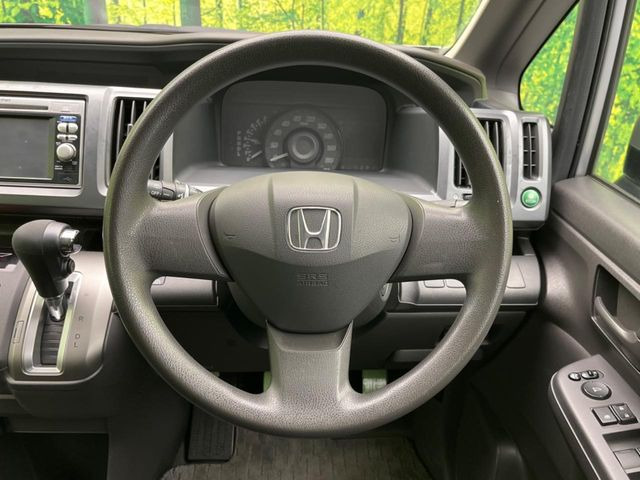 �X�e�A�����O���g�p�������Ȃ��A���ꂢ�ȏ�ԂƂȂ��Ă���܂���