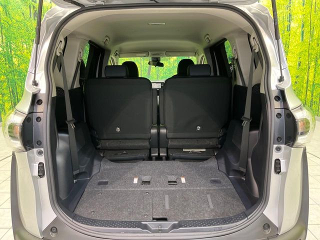 ��Ȃ��i�[����ƁA���ꂾ���̍L����!�V�[���ɍ��킹���V�[�g�A�����W�ŁA�傫�ȉו����ςނ��Ƃ��o���܂���