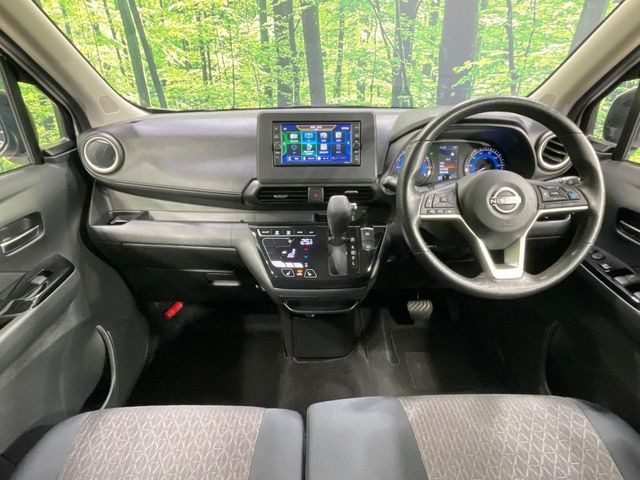 �����^�A�b�v �O���[�v���݌ɐ���30,000��!!�S���̌n��X���烁�[�J�[�E�Ԏ��킸���Љ�o����̂ŁA���Ȃ��Ƀs�b�^���̂��Ԃ�������͂��ł���܂��͂��₢���킹��������